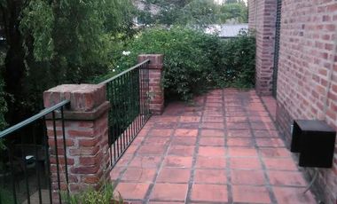 Casa - Los Polvorines