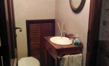 Casa - Los Polvorines