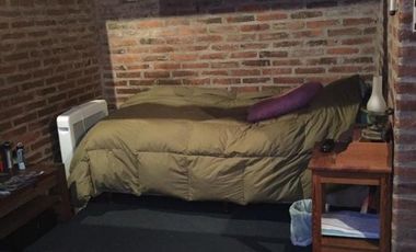 Casa - Los Polvorines