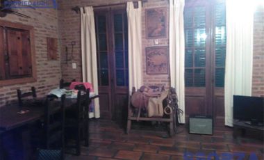 Casa - Los Polvorines