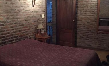 Casa - Los Polvorines