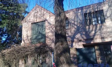 Casa - Los Polvorines