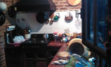 Casa - Los Polvorines