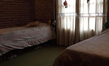 Casa - Los Polvorines