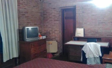 Casa - Los Polvorines