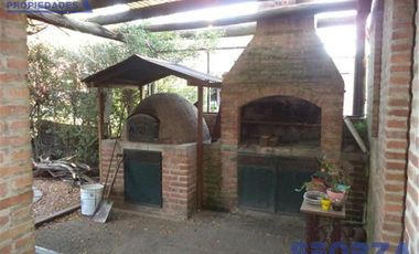 Casa - Los Polvorines