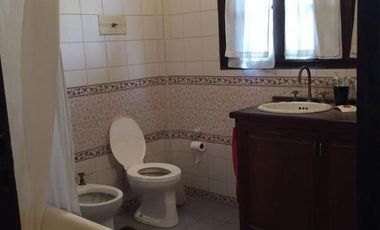 Casa - Los Polvorines