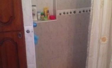 Chalet en calles 54 y 41 - Miramar