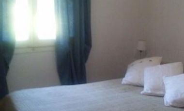 Chalet en calles 54 y 41 - Miramar