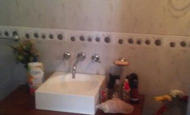 Chalet en calles 54 y 41 - Miramar