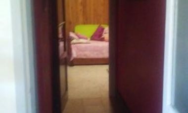 Chalet en calles 54 y 41 - Miramar