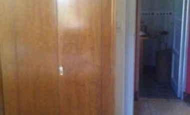 Chalet en calles 54 y 41 - Miramar