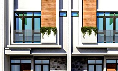 For Sale House and Office Near Botani Square, Bogor City, Free SHM Certificate, All inc