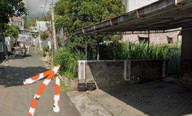 JUAL TANAH di BATU JAWA TIMUR HARGA NJOP ,Strategis cocok utk Kos2n dan Rumah Tinggal Nyaman Jual Cepat.