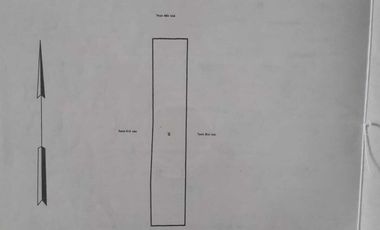 JUAL TANAH di BATU JAWA TIMUR HARGA NJOP ,Strategis cocok utk Kos2n dan Rumah Tinggal Nyaman Jual Cepat.