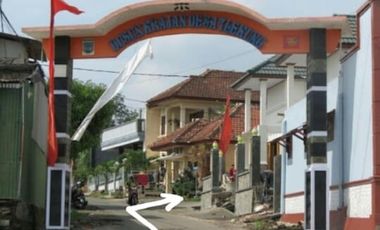 JUAL TANAH di BATU JAWA TIMUR HARGA NJOP ,Strategis cocok utk Kos2n dan Rumah Tinggal Nyaman Jual Cepat.