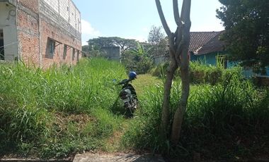 JUAL TANAH di BATU JAWA TIMUR HARGA NJOP ,Strategis cocok utk Kos2n dan Rumah Tinggal Nyaman Jual Cepat.