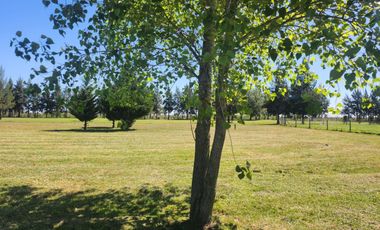 Terreno en venta - 1800Mts2 - Fincas de San Vicente