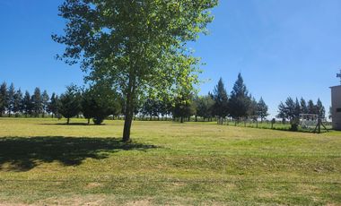 Terreno en venta - 1800Mts2 - Fincas de San Vicente