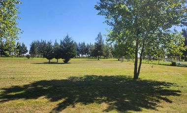 Terreno en venta - 1800Mts2 - Fincas de San Vicente