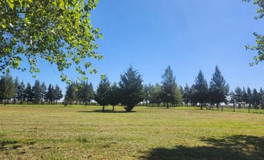 Terreno en venta - 1800Mts2 - Fincas de San Vicente