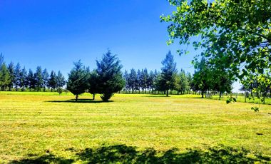 Terreno en venta - 1800Mts2 - Fincas de San Vicente