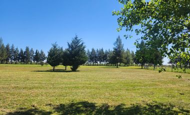 Terreno en venta - 1800Mts2 - Fincas de San Vicente