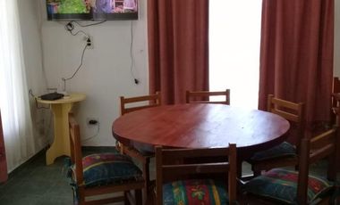 PH en venta - 1 Dormitorio 1 Baño - Cochera - 160Mts2 - Las Grutas, San Antonio, Río Negro