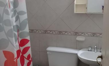 PH en venta - 1 Dormitorio 1 Baño - Cochera - 160Mts2 - Las Grutas, San Antonio, Río Negro