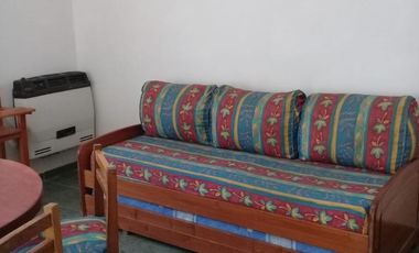 PH en venta - 1 Dormitorio 1 Baño - Cochera - 160Mts2 - Las Grutas, San Antonio, Río Negro