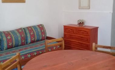 PH en venta - 1 Dormitorio 1 Baño - Cochera - 160Mts2 - Las Grutas, San Antonio, Río Negro