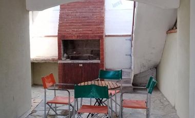 PH en venta - 1 Dormitorio 1 Baño - Cochera - 160Mts2 - Las Grutas, San Antonio, Río Negro