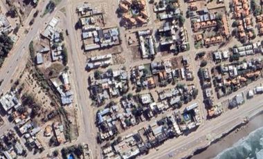 PH en venta - 1 Dormitorio 1 Baño - Cochera - 160Mts2 - Las Grutas, San Antonio, Río Negro