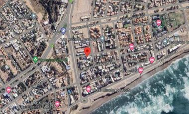 PH en venta - 1 Dormitorio 1 Baño - Cochera - 160Mts2 - Las Grutas, San Antonio, Río Negro