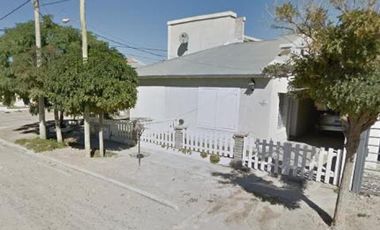 PH en venta - 1 Dormitorio 1 Baño - Cochera - 160Mts2 - Las Grutas, San Antonio, Río Negro