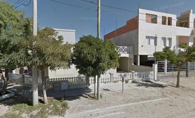 PH en venta - 1 Dormitorio 1 Baño - Cochera - 160Mts2 - Las Grutas, San Antonio, Río Negro