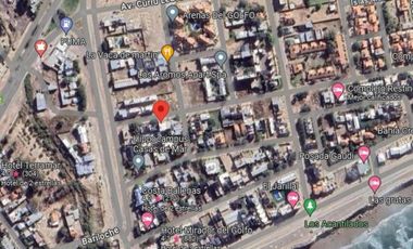 PH en venta - 1 Dormitorio 1 Baño - Cochera - 160Mts2 - Las Grutas, San Antonio, Río Negro