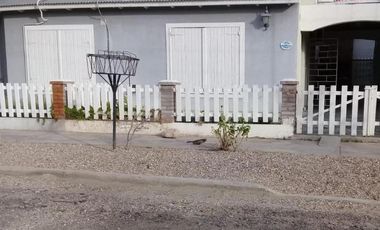 PH en venta - 1 Dormitorio 1 Baño - Cochera - 160Mts2 - Las Grutas, San Antonio, Río Negro