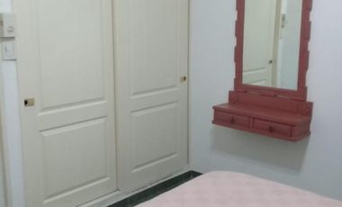 PH en venta - 1 Dormitorio 1 Baño - Cochera - 160Mts2 - Las Grutas, San Antonio, Río Negro