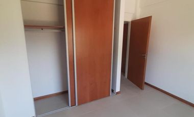 Departamento de Pozo 4 AMB con Jardín - Altos de Maschwitz