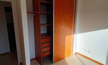 Departamento de Pozo 4 AMB con Jardín - Altos de Maschwitz