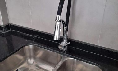 Departamento de Pozo 4 AMB con Jardín - Altos de Maschwitz