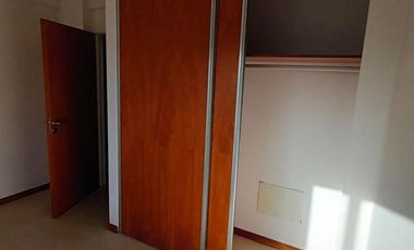 Departamento de Pozo 4 AMB con Jardín - Altos de Maschwitz