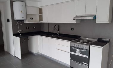 Departamento de Pozo 4 AMB con Jardín - Altos de Maschwitz