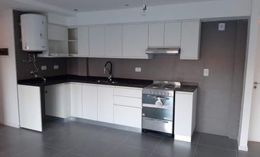 Departamento de Pozo 4 AMB con Jardín - Altos de Maschwitz