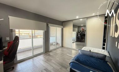 APTO CRÉDITO - Casa en venta de 5 ambientes con quincho, piscina y cochera - Villa Ballester