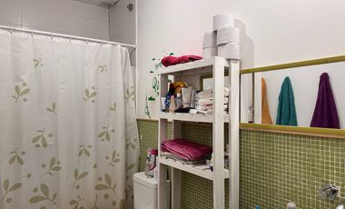 Departamento en  venta-3 Ambientes-Maui Verde-Ingeniero Maschwitz-Escobar