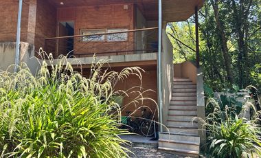 Departamento en  venta-3 Ambientes-Maui Verde-Ingeniero Maschwitz-Escobar