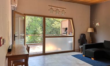 Departamento en  venta-3 Ambientes-Maui Verde-Ingeniero Maschwitz-Escobar