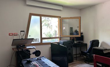 Departamento en  venta-3 Ambientes-Maui Verde-Ingeniero Maschwitz-Escobar